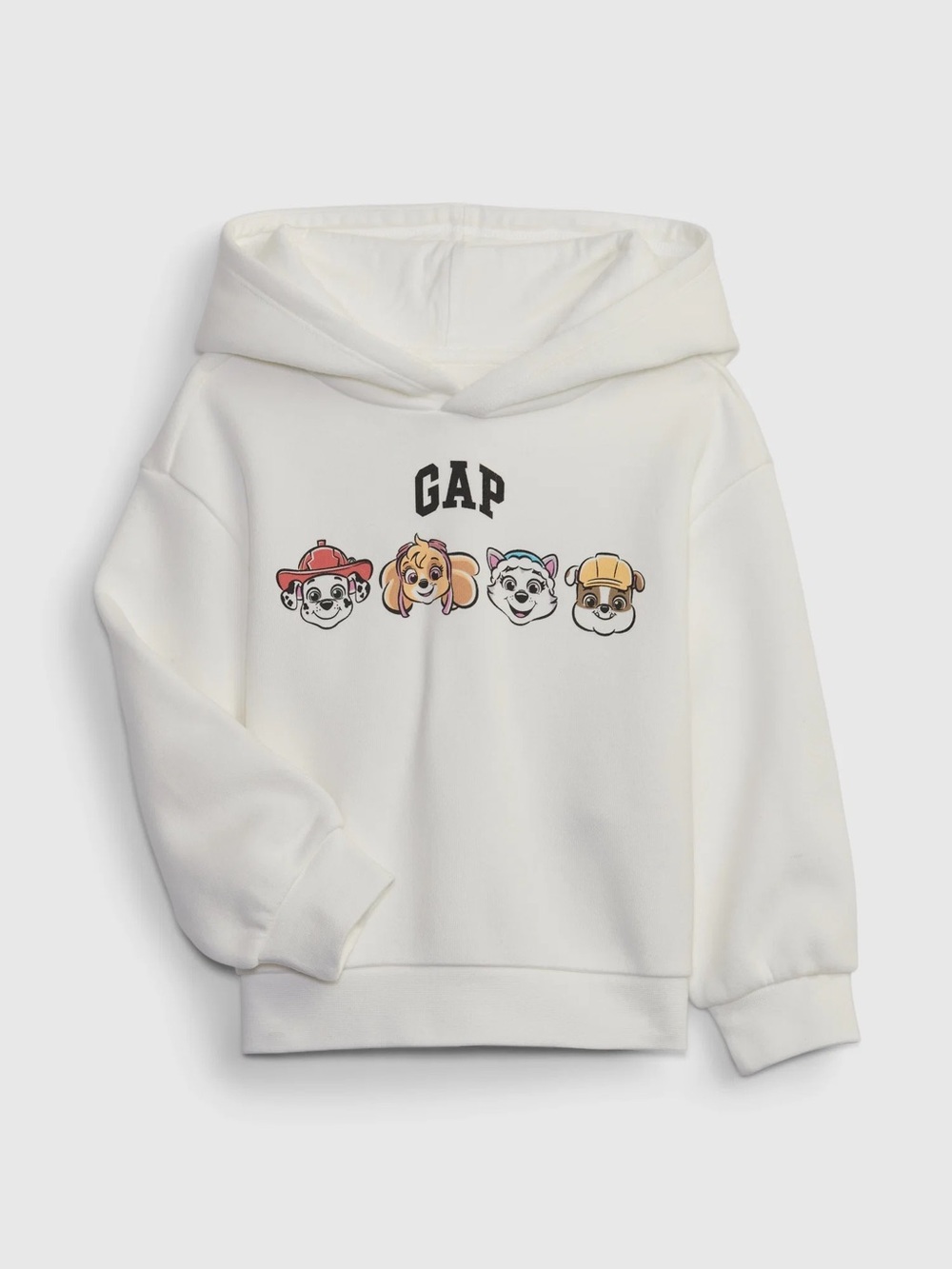 Paw Patrol Gap Sweatshirt